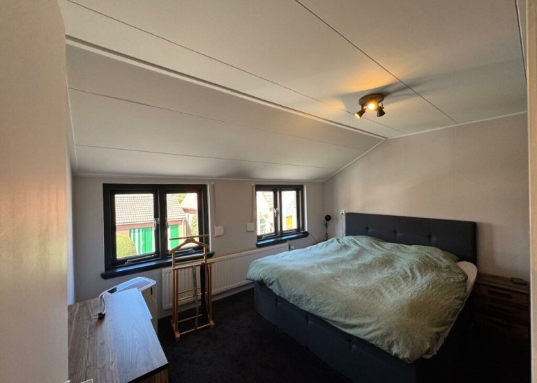  Noordstraat 26, Biervliet