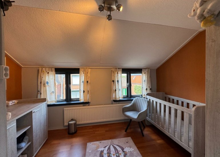  Noordstraat 26, Biervliet