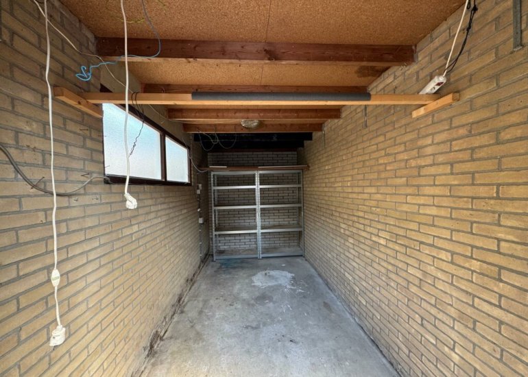  Archimedesstraat 19, Terneuzen