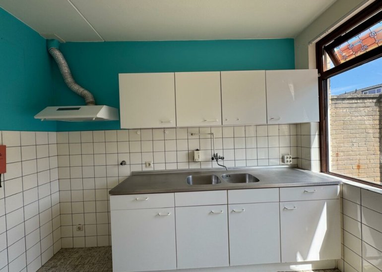 Archimedesstraat 19, Terneuzen