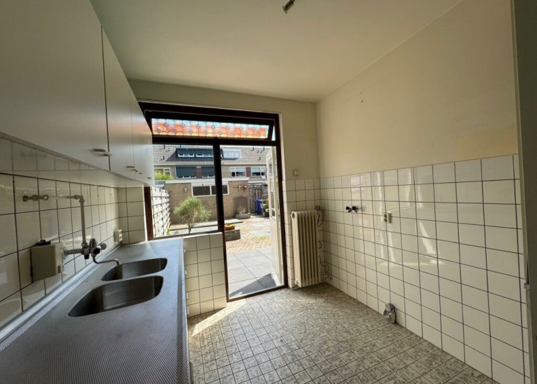  Archimedesstraat 19, Terneuzen