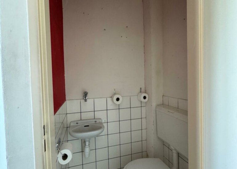  Archimedesstraat 19, Terneuzen