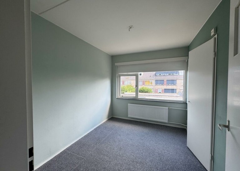 Archimedesstraat 19, Terneuzen