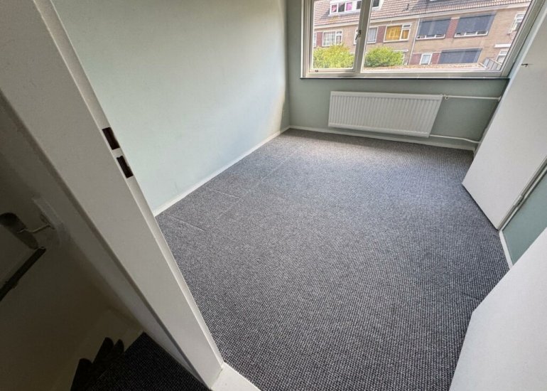  Archimedesstraat 19, Terneuzen