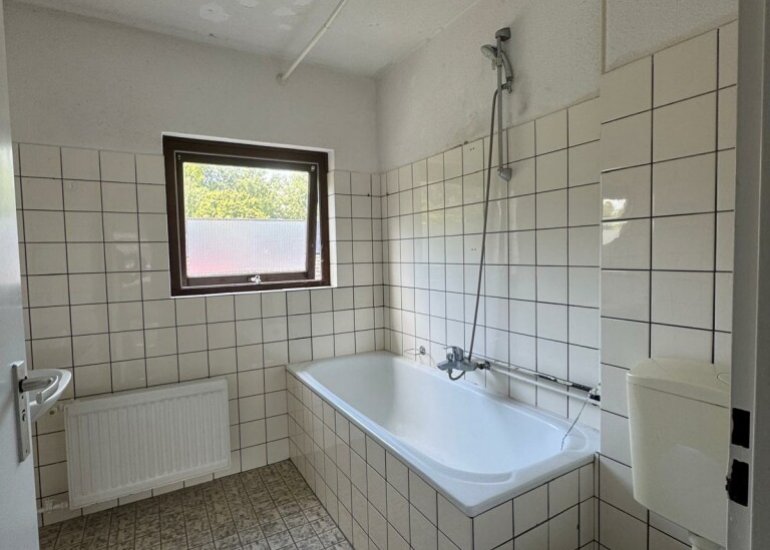  Archimedesstraat 19, Terneuzen