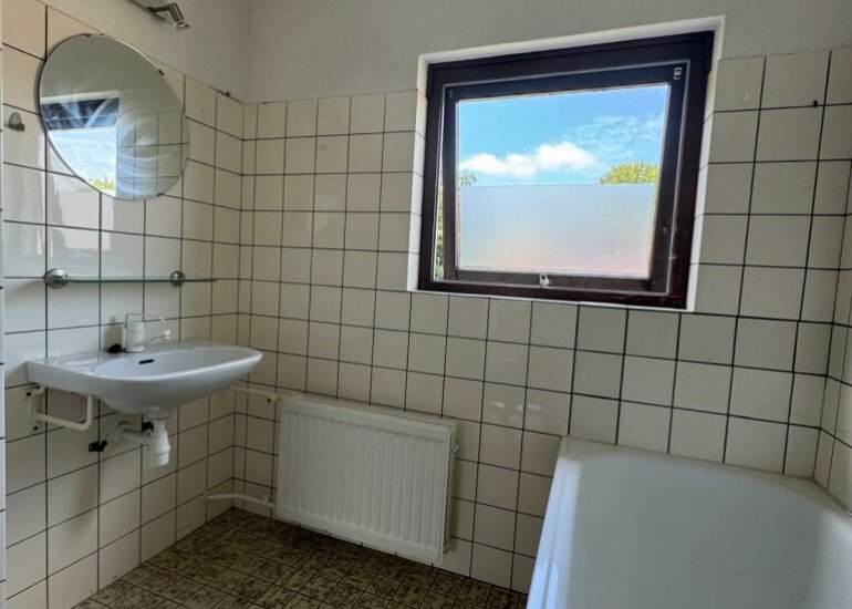  Archimedesstraat 19, Terneuzen