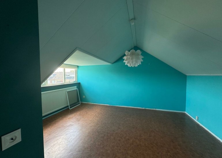  Archimedesstraat 19, Terneuzen