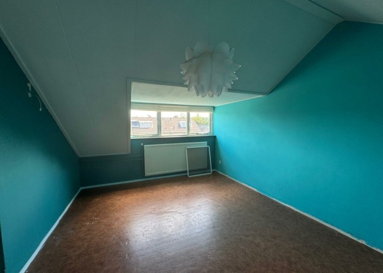  Archimedesstraat 19, Terneuzen