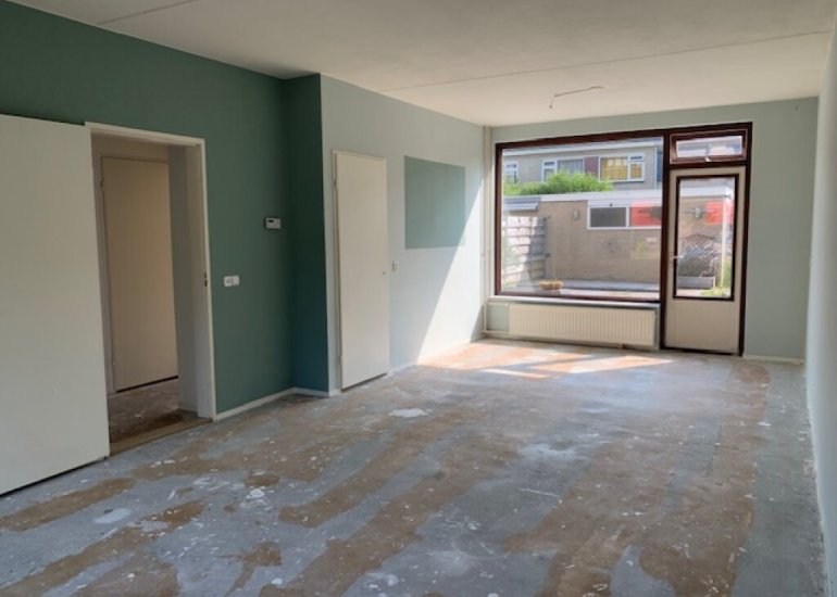  Archimedesstraat 19, Terneuzen