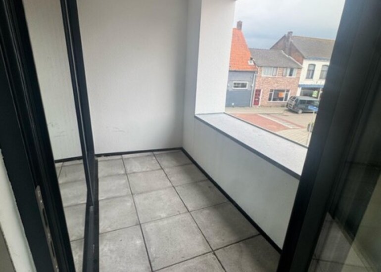  Beukelsstraat 2c, Biervliet
