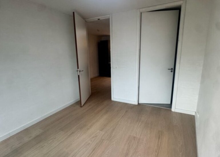  Beukelsstraat 2c, Biervliet