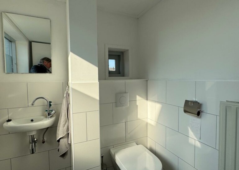  Molendijk 14a, Hoek