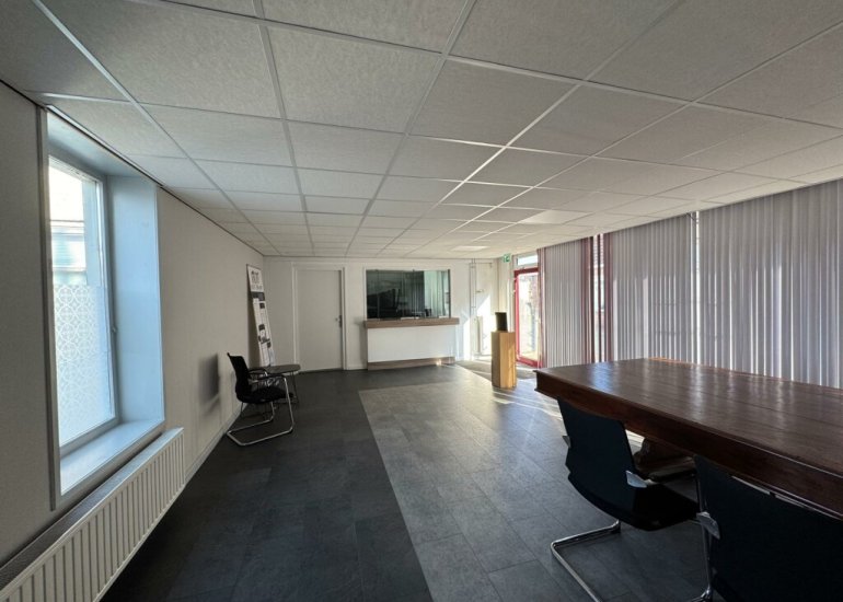  Molendijk 14a, Hoek