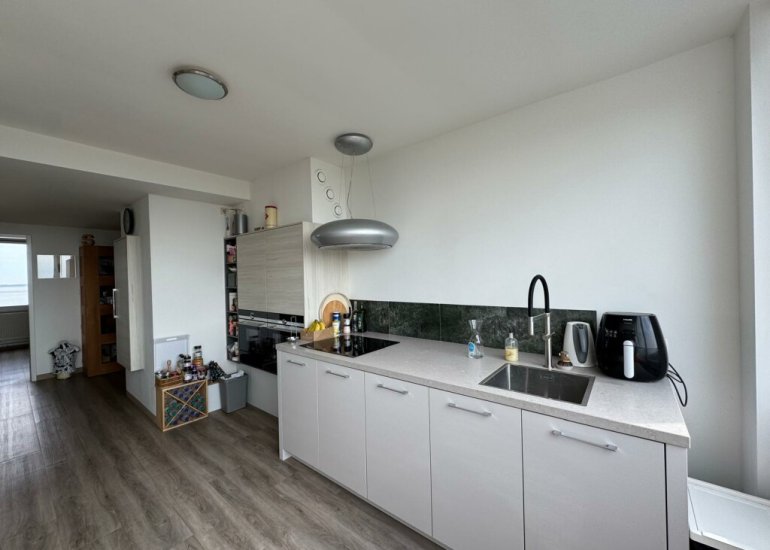  Fahrenheitlaan 646, Terneuzen