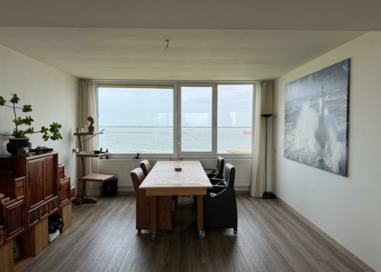  Fahrenheitlaan 646, Terneuzen