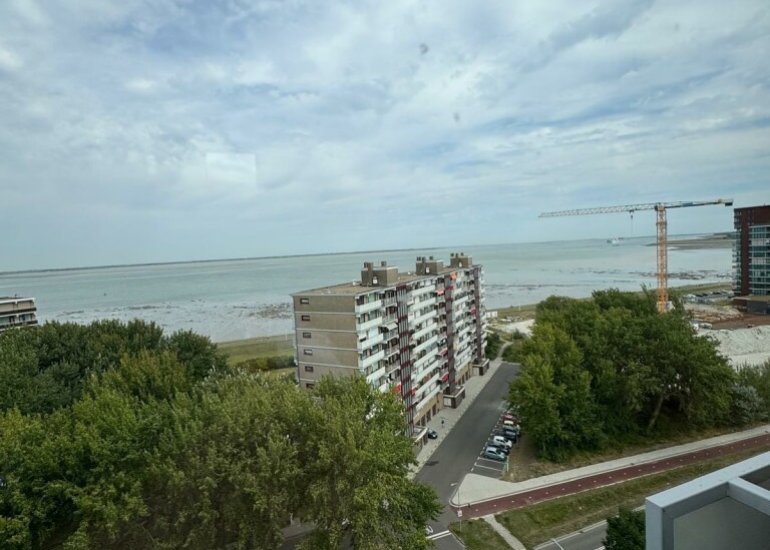  Fahrenheitlaan 646, Terneuzen