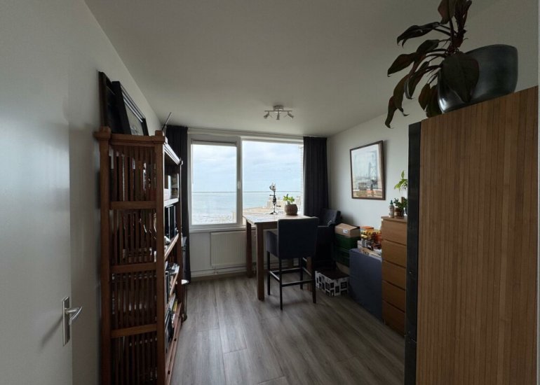  Fahrenheitlaan 646, Terneuzen