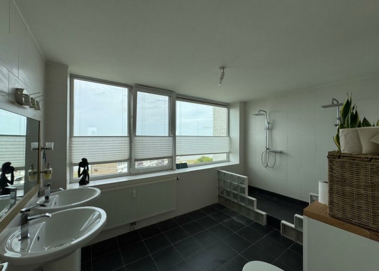  Fahrenheitlaan 646, Terneuzen