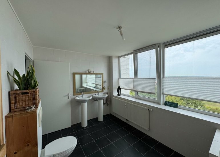  Fahrenheitlaan 646, Terneuzen