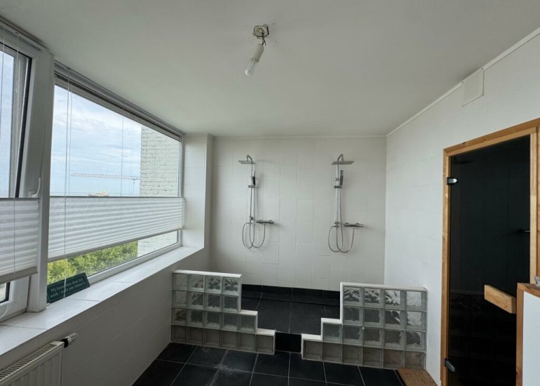  Fahrenheitlaan 646, Terneuzen