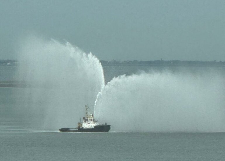  Fahrenheitlaan 646, Terneuzen