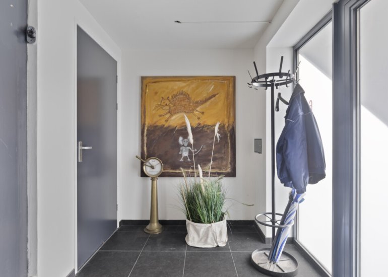  Fahrenheitlaan 646, Terneuzen