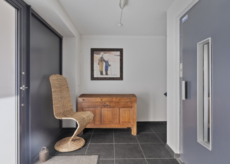  Fahrenheitlaan 646, Terneuzen