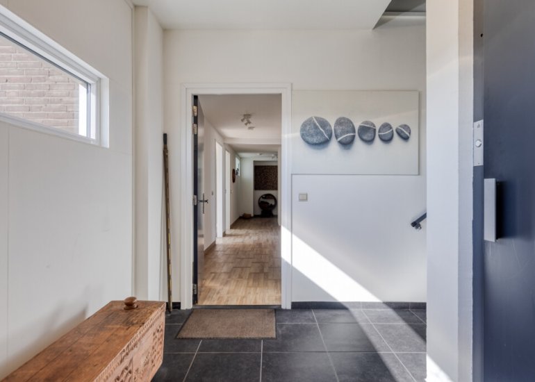  Fahrenheitlaan 646, Terneuzen