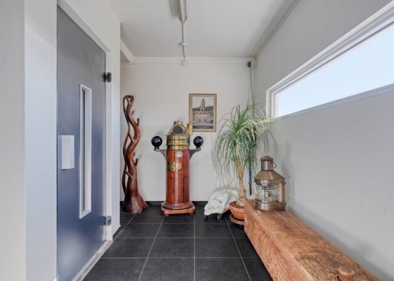  Fahrenheitlaan 646, Terneuzen