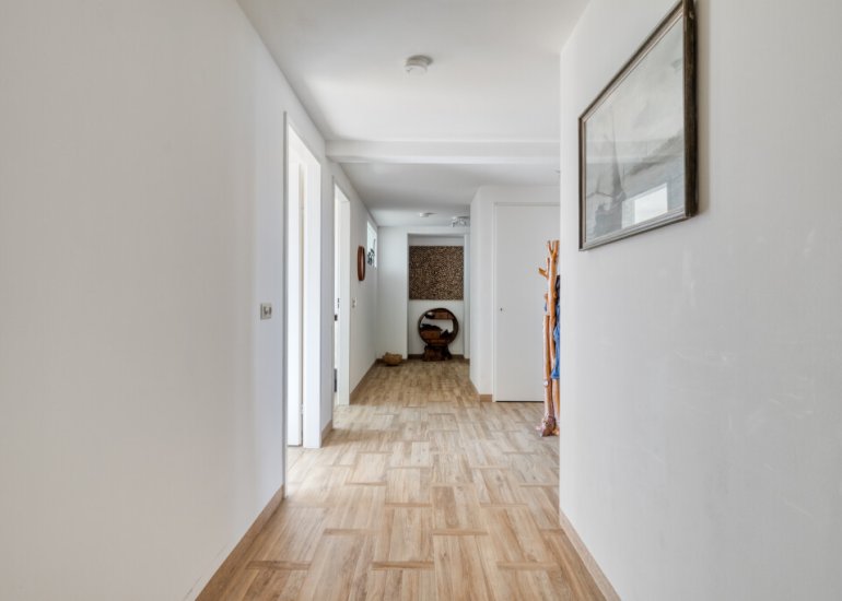  Fahrenheitlaan 646, Terneuzen