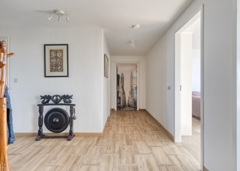  Fahrenheitlaan 646, Terneuzen