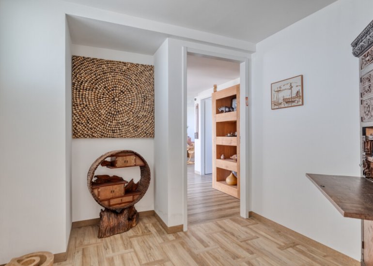  Fahrenheitlaan 646, Terneuzen