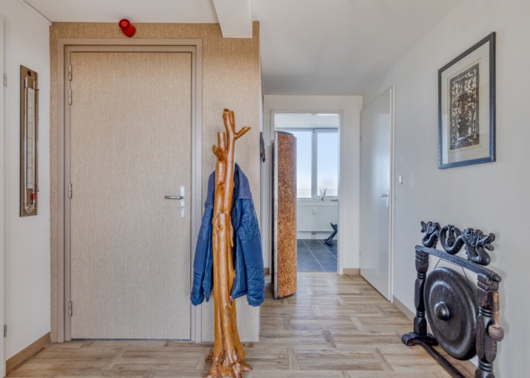  Fahrenheitlaan 646, Terneuzen