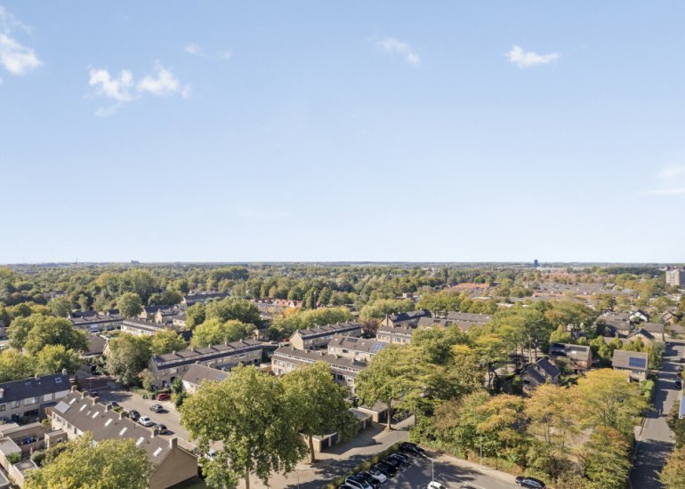  Fahrenheitlaan 646, Terneuzen