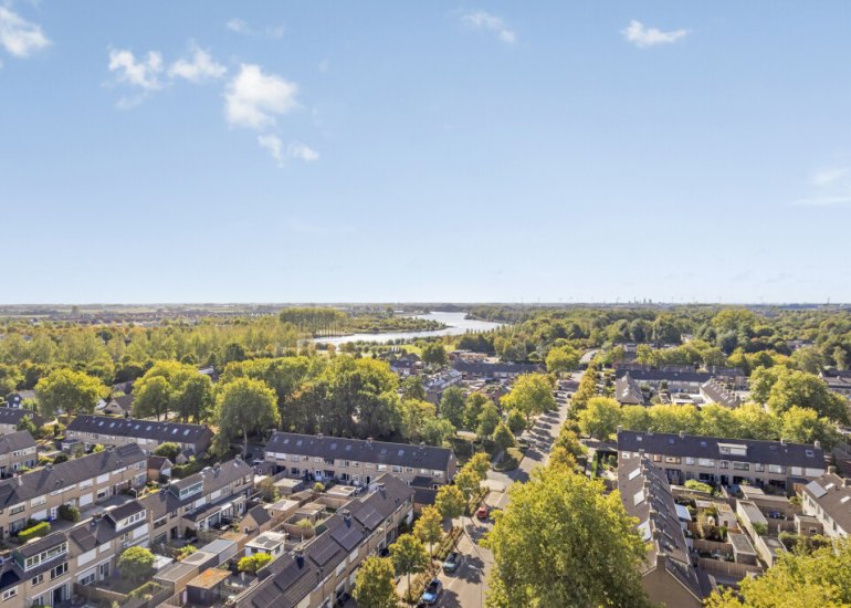  Fahrenheitlaan 646, Terneuzen