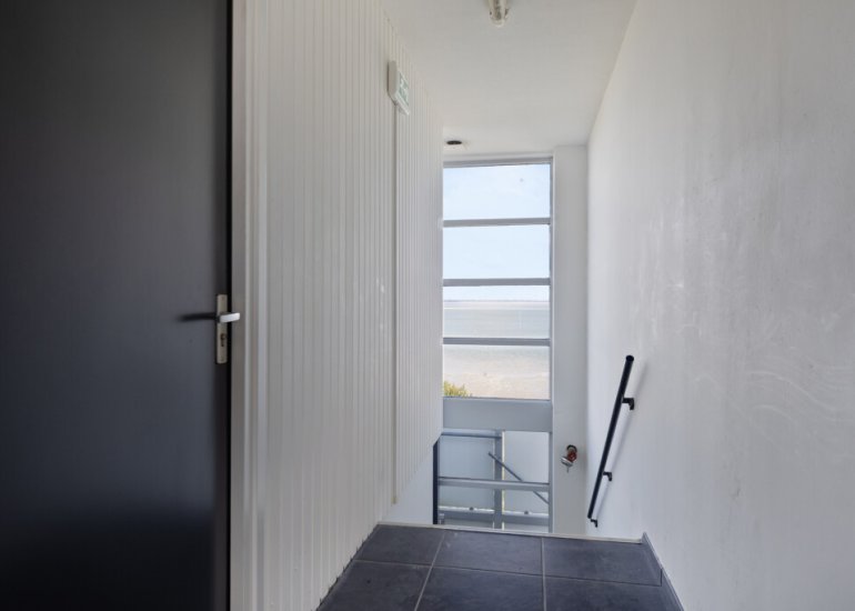  Fahrenheitlaan 646, Terneuzen