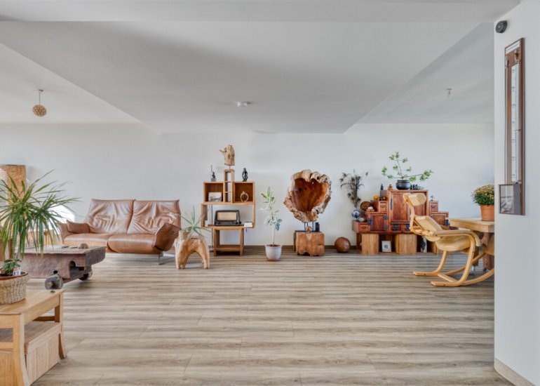  Fahrenheitlaan 646, Terneuzen