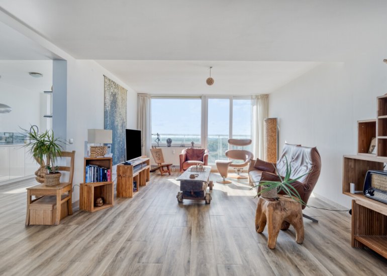  Fahrenheitlaan 646, Terneuzen