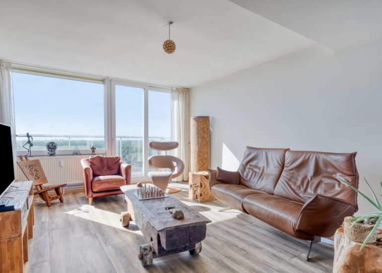  Fahrenheitlaan 646, Terneuzen