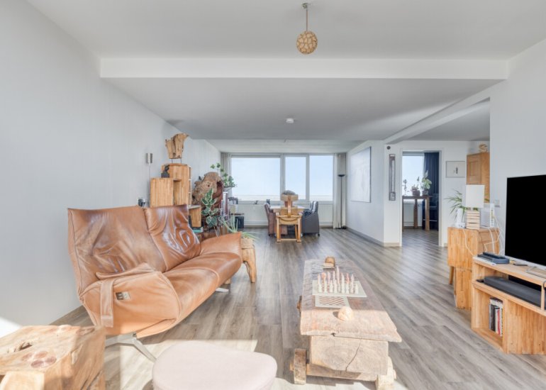  Fahrenheitlaan 646, Terneuzen