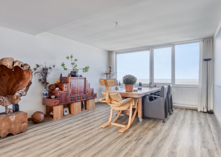  Fahrenheitlaan 646, Terneuzen