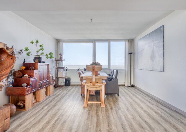  Fahrenheitlaan 646, Terneuzen