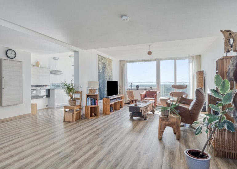  Fahrenheitlaan 646, Terneuzen