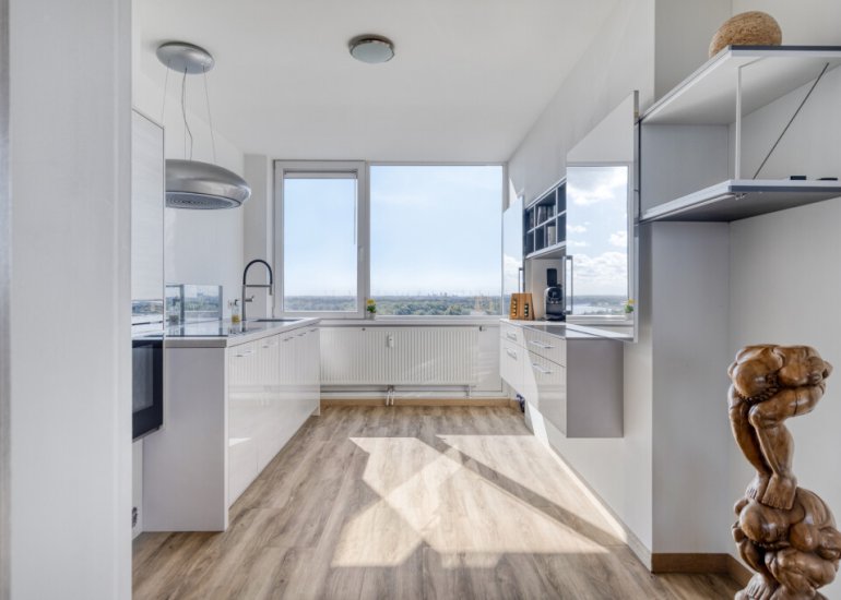  Fahrenheitlaan 646, Terneuzen