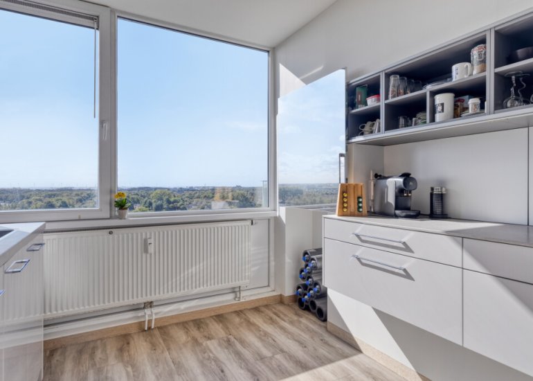  Fahrenheitlaan 646, Terneuzen