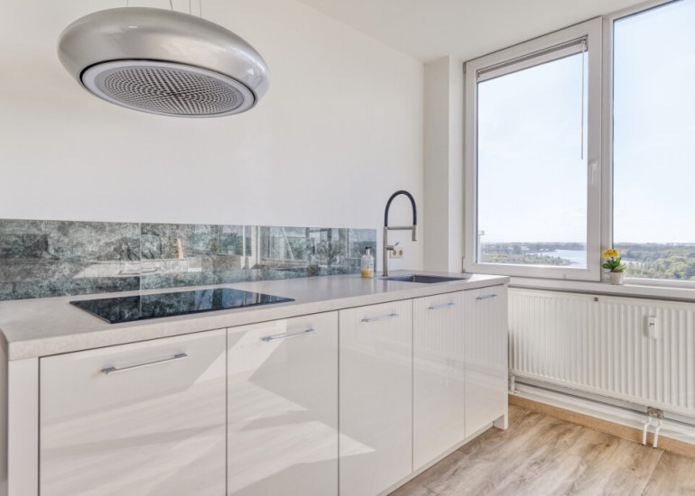  Fahrenheitlaan 646, Terneuzen