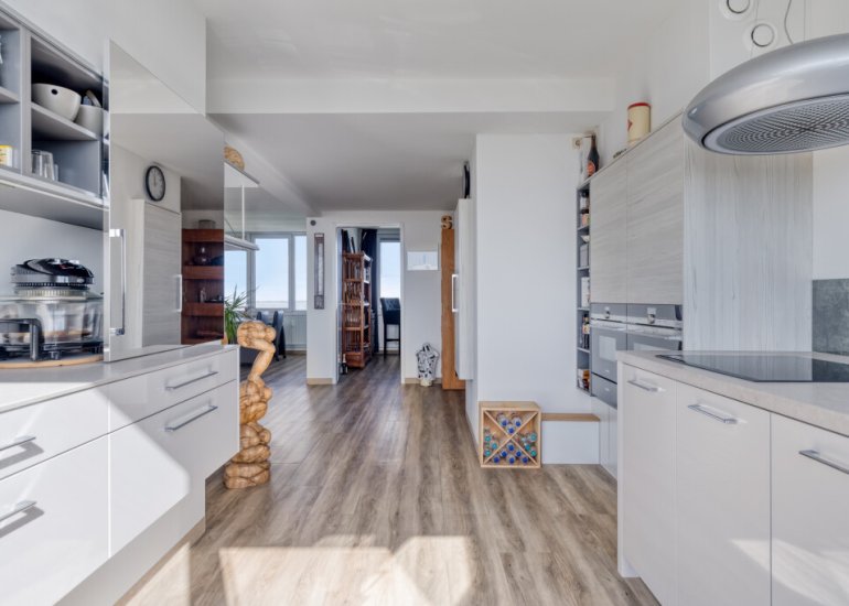  Fahrenheitlaan 646, Terneuzen