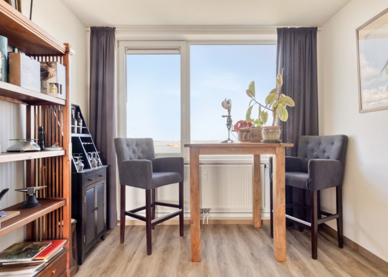  Fahrenheitlaan 646, Terneuzen