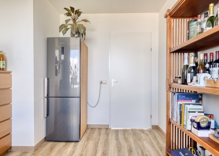  Fahrenheitlaan 646, Terneuzen