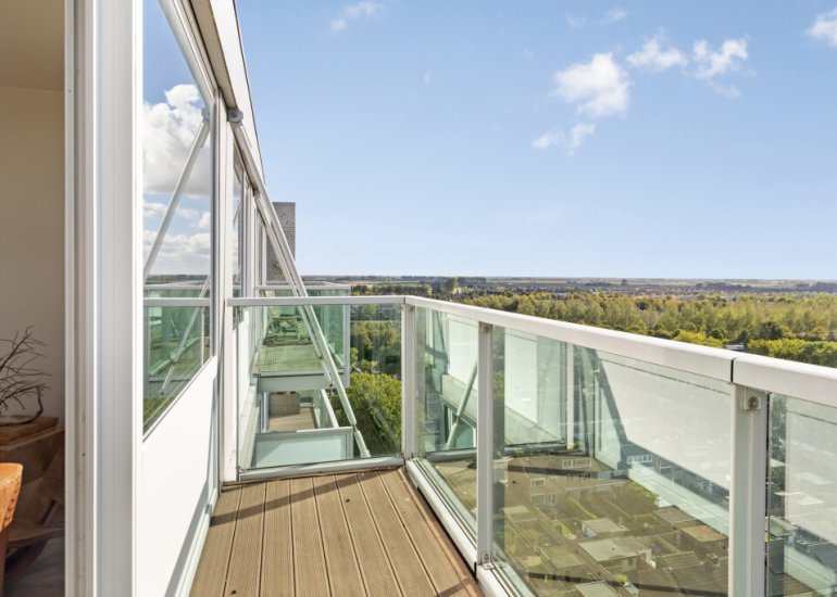  Fahrenheitlaan 646, Terneuzen